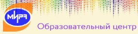 Образовательная программа «Микроэлектроника/робототехника»