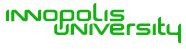 Олимпиада Университета Иннополис Innopolis Open по информатике