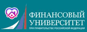 Награждение победителей олимпиады «Миссия выполнима. Твое призвание – финансист»