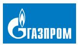 Стартовал подготовительный тур олимпиады «Газпром»