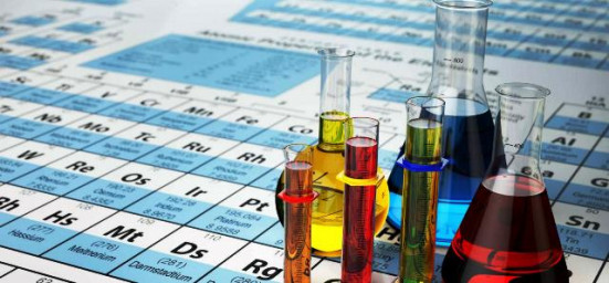 Каким будет ЕГЭ по химии в 2021 году?