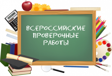 Всероссийские проверочные работы являются самой массовой оценочной процедурой в образовании