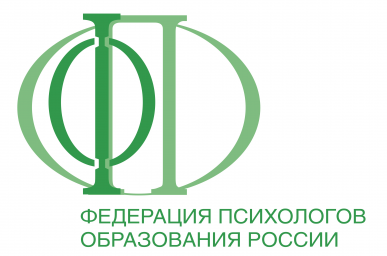 Школа волонтеров Федерации психологов образования России