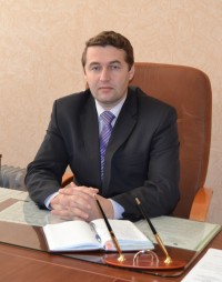 Алексей  Иванович Овтайкин