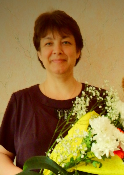 DSCN3743.JPG
