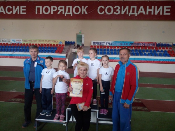 Участие воспитанников в 5 этапе кубка Республики Мордовии по беговелам,открытого кубка г.о.Саранск п