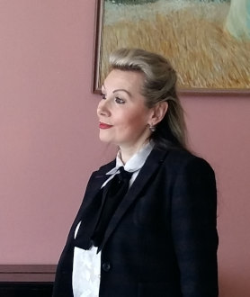 litaykina.jpg