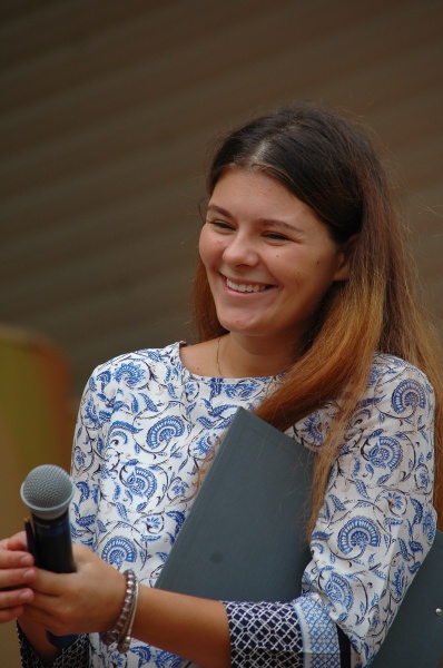 DSC_2206.JPG
