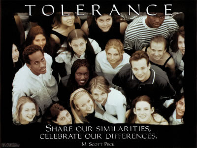 tolerance.jpg