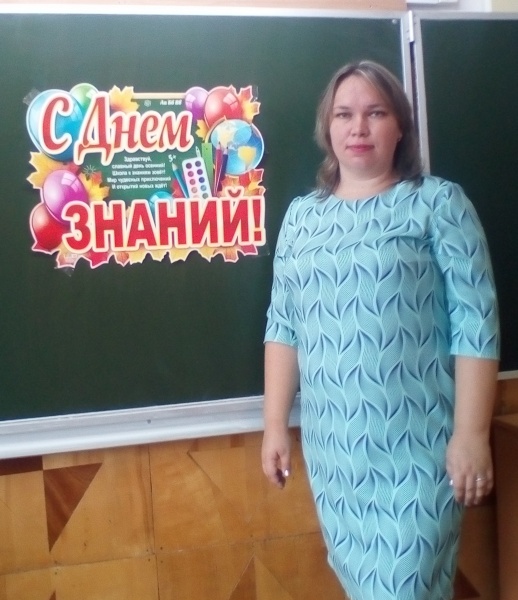 IMG_20190902_084724.jpg