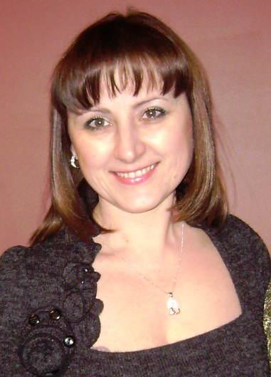 VoevodinaIN_photo.jpg
