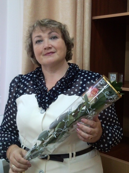 Лискина Е А.jpg