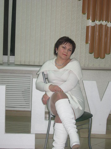 Лена.jpg